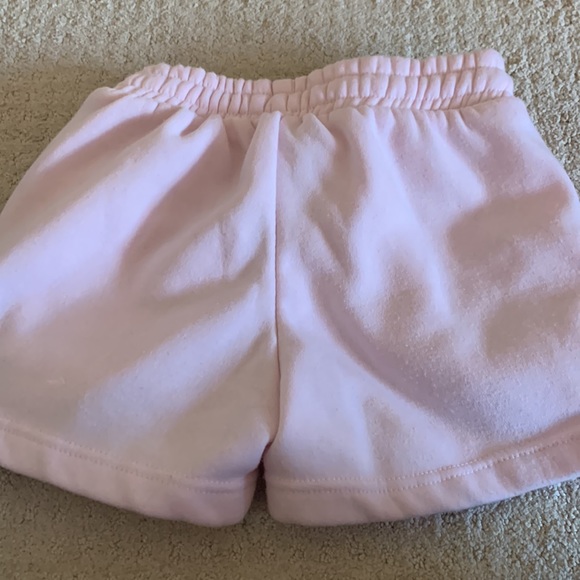 comfy shorts - Picture 2 of 3